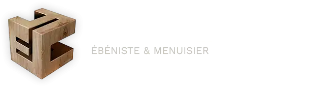 Ébénisterie du Capricorne