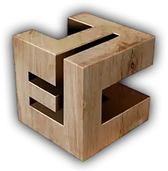 Ébénisterie du Capricorne